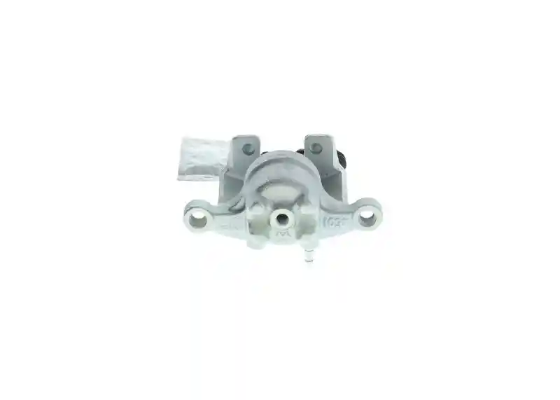 BOSCH 0 986 135 009 BOSCH 0 986 135 009