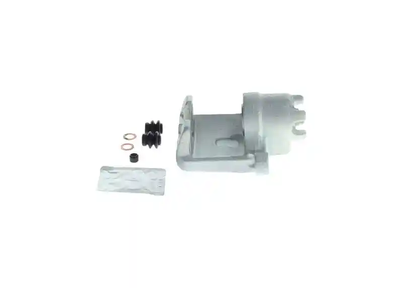 BOSCH 0 986 135 009 BOSCH 0 986 135 009
