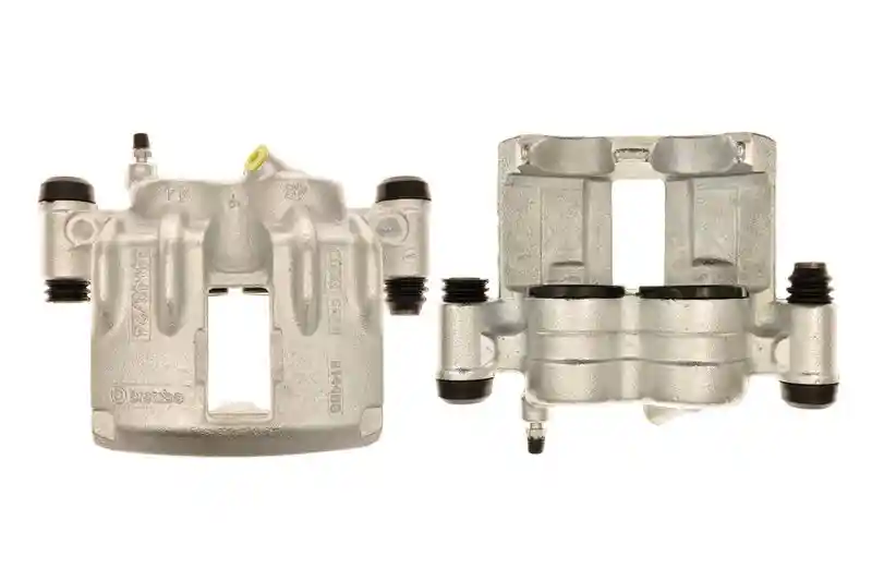 BOSCH 0 986 135 016 BOSCH 0 986 135 016