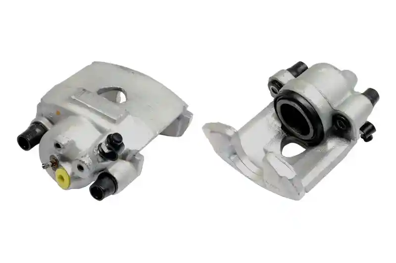 BOSCH 0 986 135 020 BOSCH 0 986 135 020