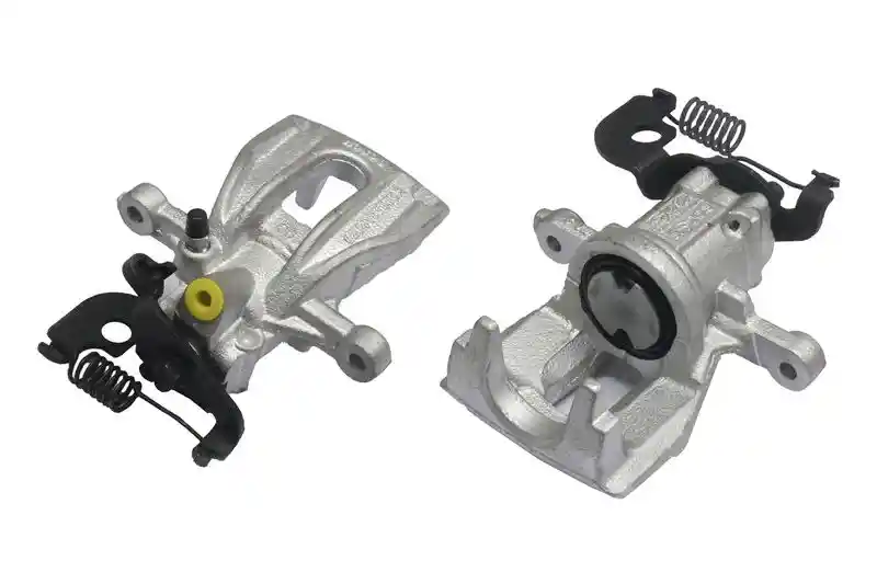 BOSCH 0 986 135 021 BOSCH 0 986 135 021