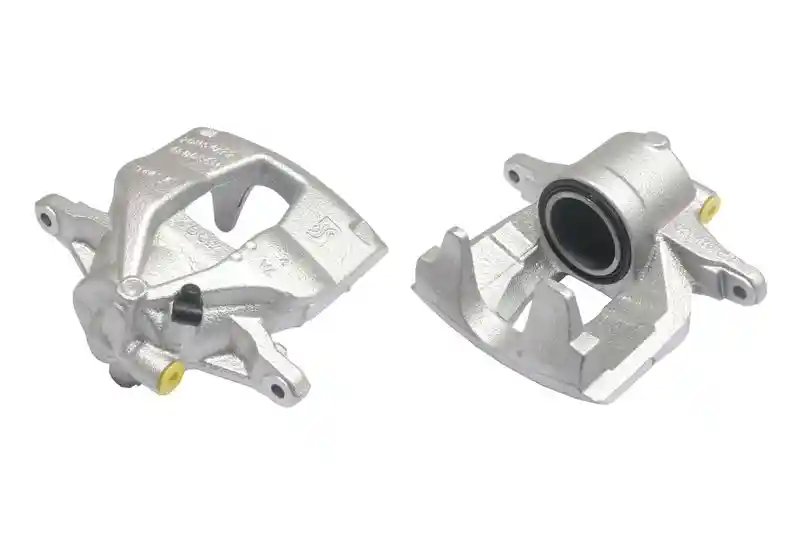 BOSCH 0 986 135 077 BOSCH 0 986 135 077