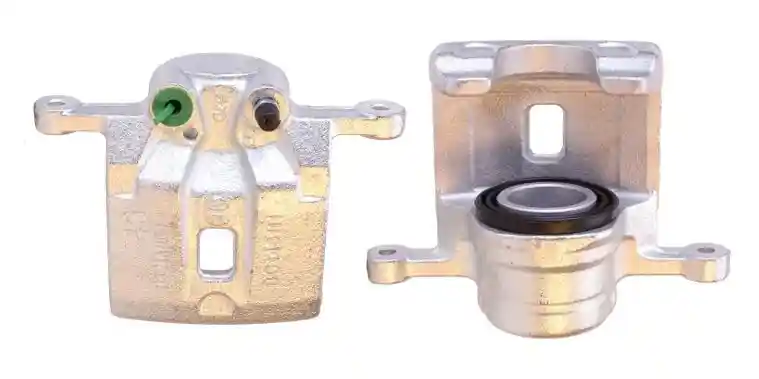 BOSCH 0 986 135 122 BOSCH 0 986 135 122