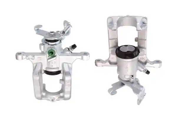 BOSCH 0 986 135 129 BOSCH 0 986 135 129