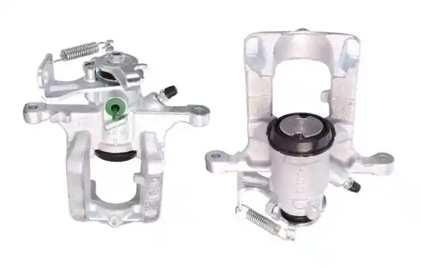 BOSCH 0 986 135 154 BOSCH 0 986 135 154