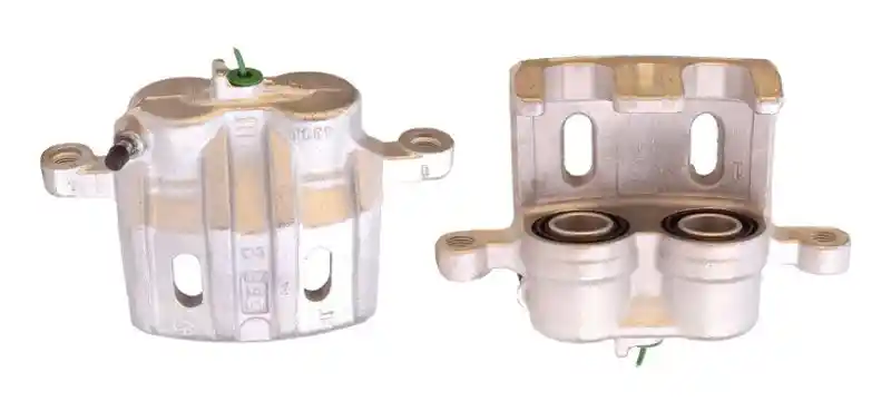 BOSCH 0 986 135 158