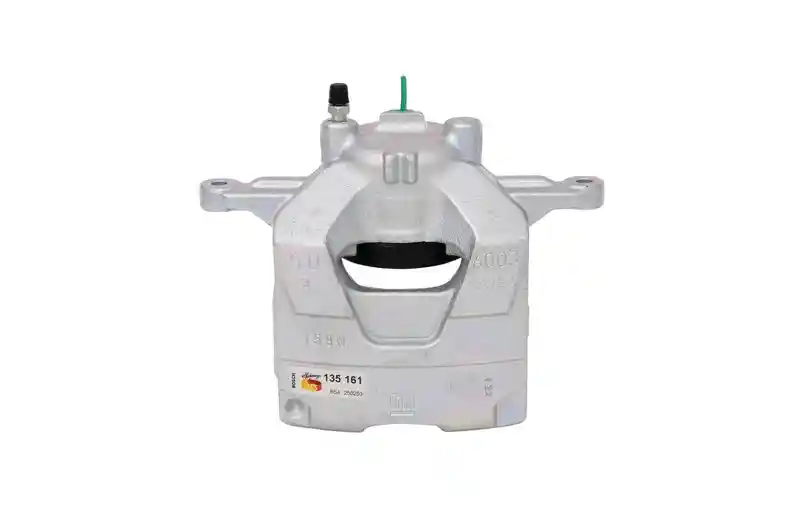 BOSCH 0 986 135 161 BOSCH 0 986 135 161