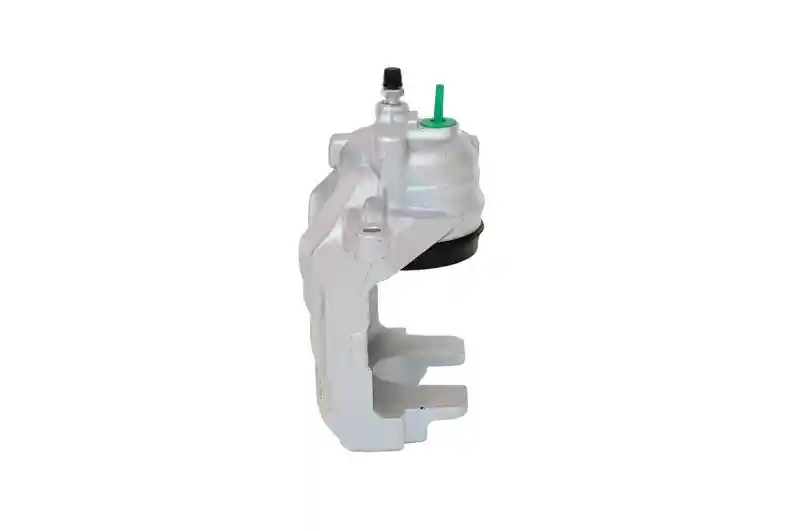BOSCH 0 986 135 161 BOSCH 0 986 135 161