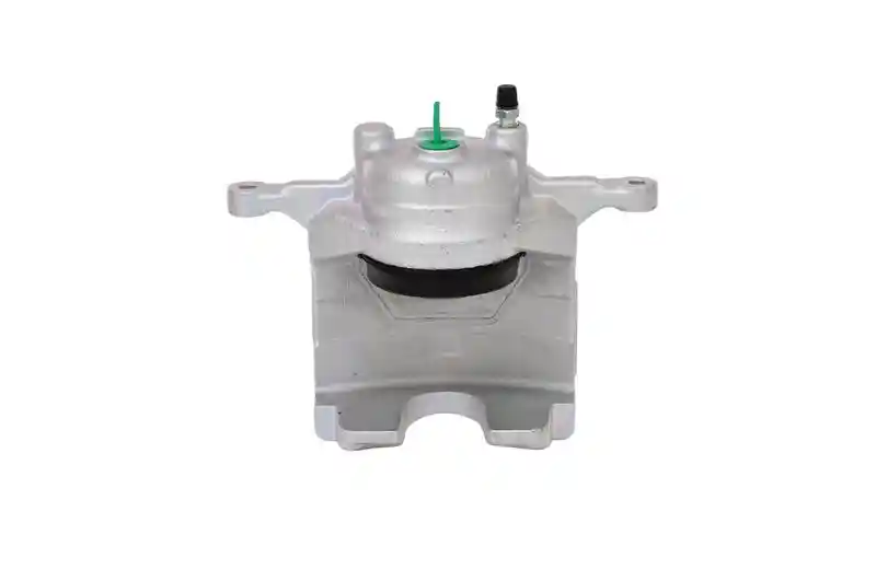 BOSCH 0 986 135 161 BOSCH 0 986 135 161