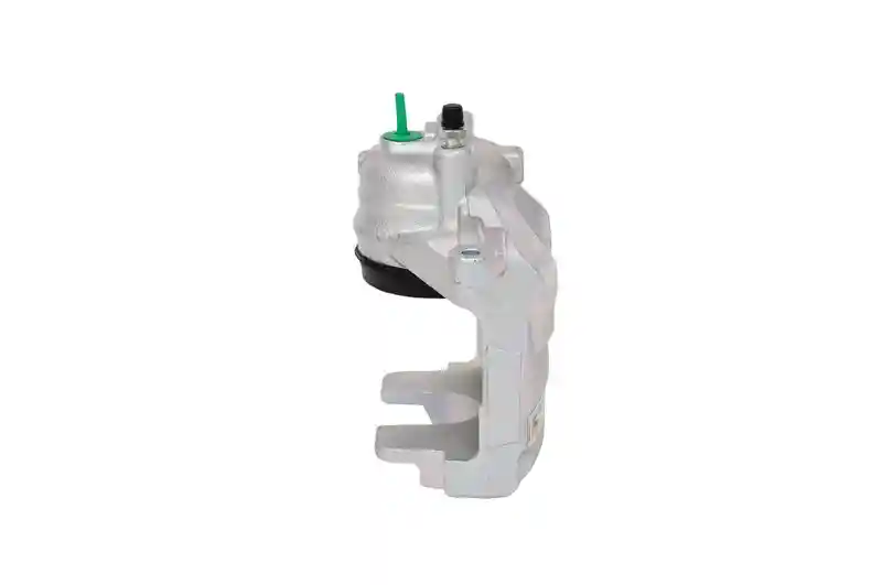 BOSCH 0 986 135 161 BOSCH 0 986 135 161