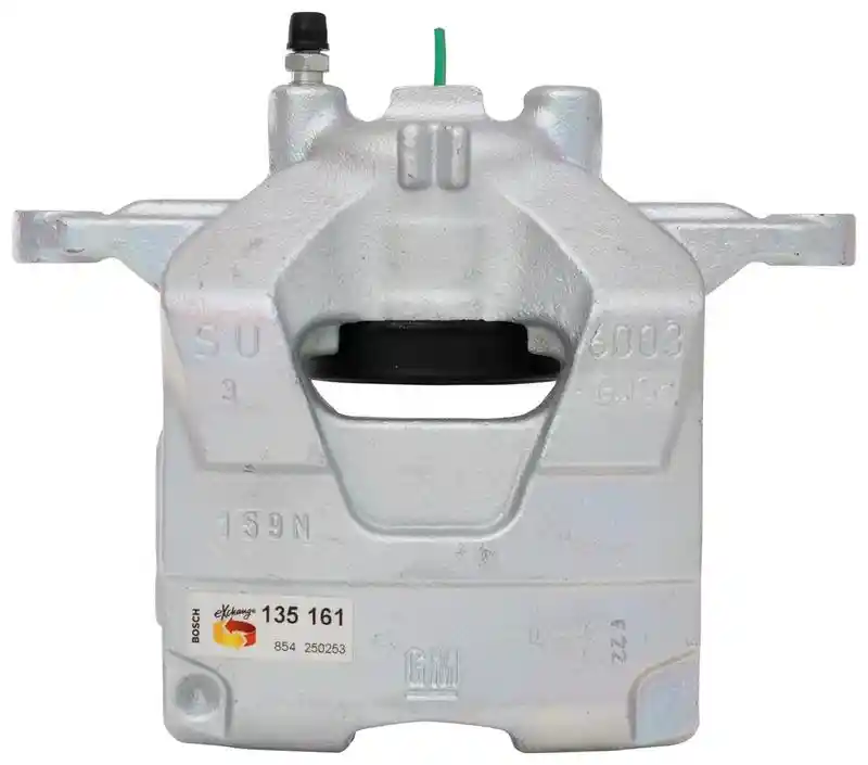 BOSCH 0 986 135 161 BOSCH 0 986 135 161
