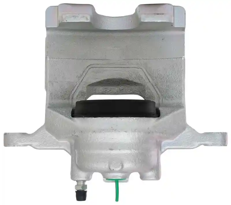 BOSCH 0 986 135 161 BOSCH 0 986 135 161