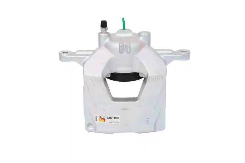 BOSCH 0 986 135 166 BOSCH 0 986 135 166