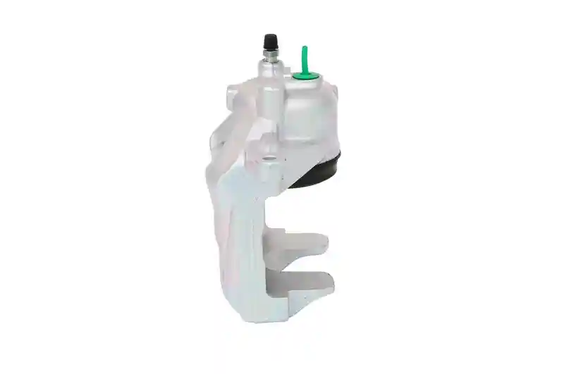 BOSCH 0 986 135 166 BOSCH 0 986 135 166
