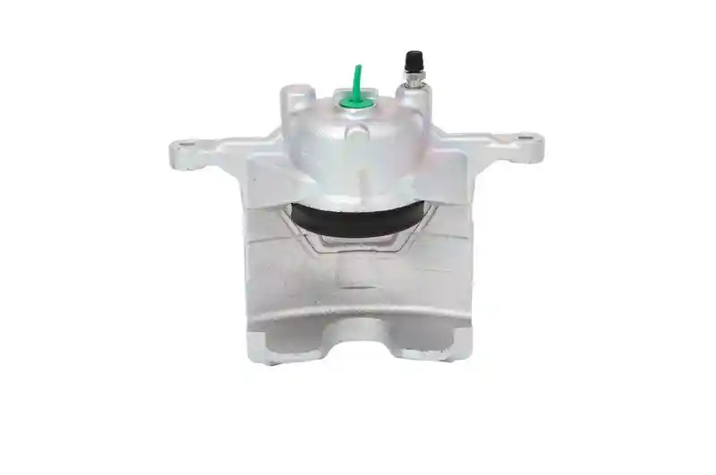 BOSCH 0 986 135 166 BOSCH 0 986 135 166
