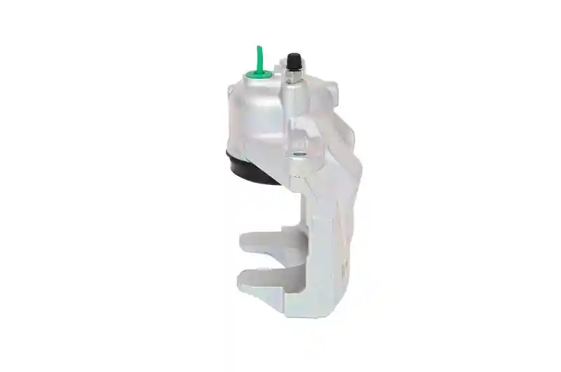 BOSCH 0 986 135 166 BOSCH 0 986 135 166