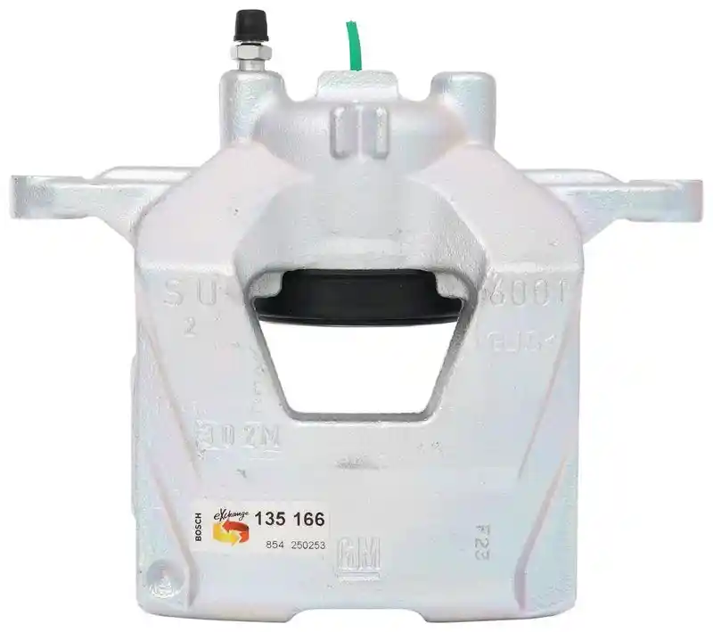 BOSCH 0 986 135 166 BOSCH 0 986 135 166