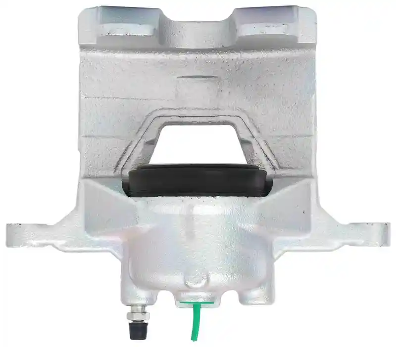BOSCH 0 986 135 166 BOSCH 0 986 135 166