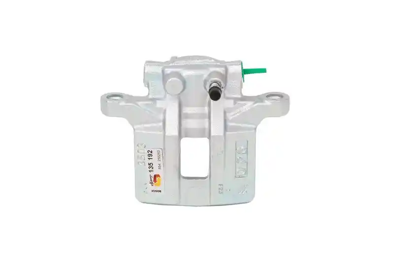 BOSCH 0 986 135 192
