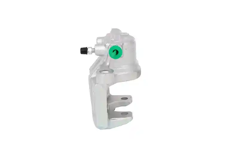 BOSCH 0 986 135 192
