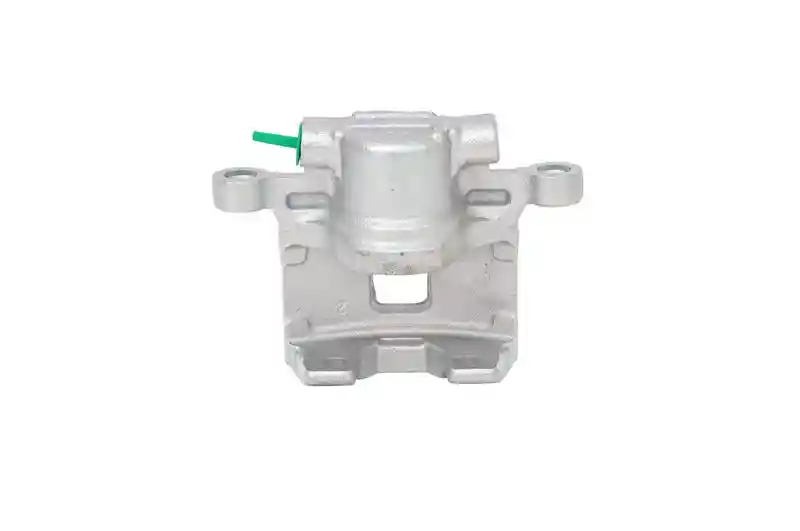 BOSCH 0 986 135 192
