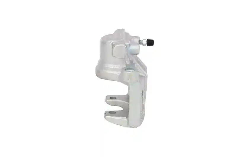 BOSCH 0 986 135 192