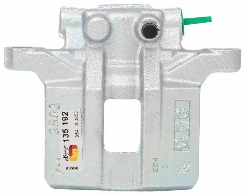 BOSCH 0 986 135 192