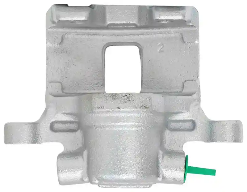 BOSCH 0 986 135 192