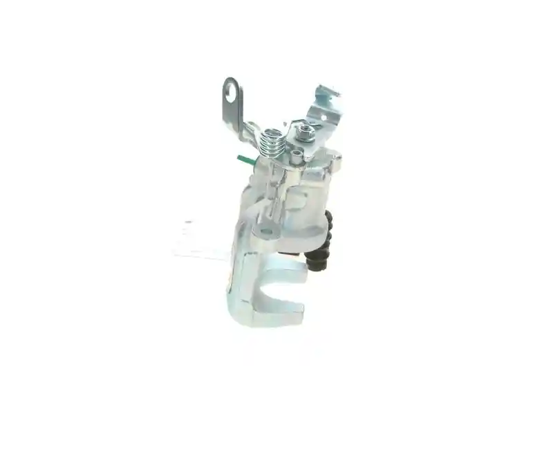 BOSCH 0 986 135 203