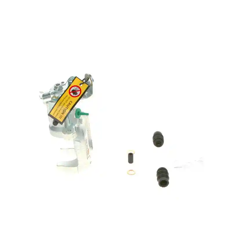 BOSCH 0 986 135 203