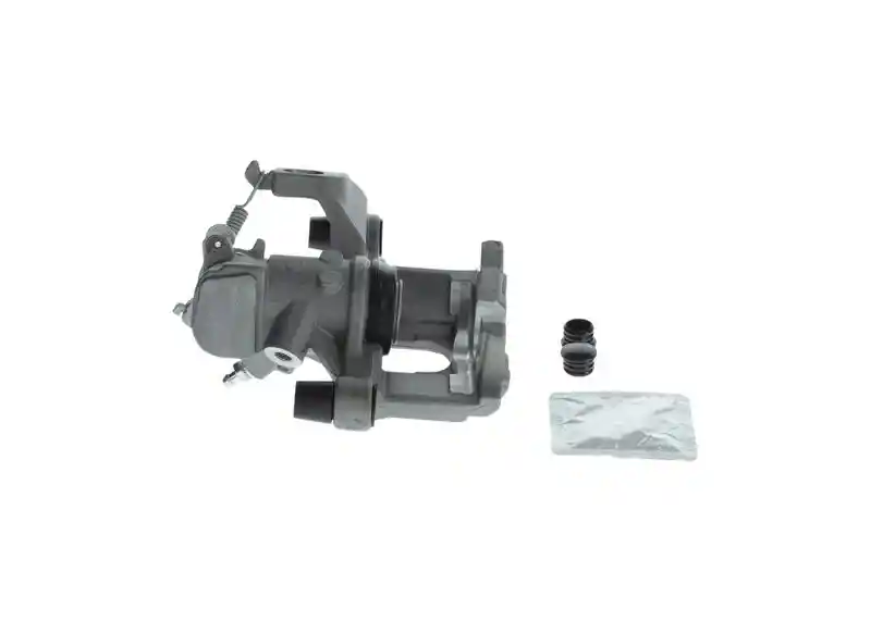 BOSCH 0 986 135 246