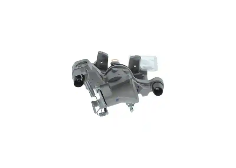 BOSCH 0 986 135 246