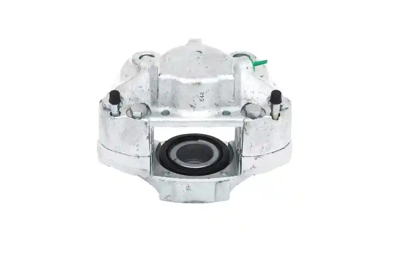 BOSCH 0 986 135 308
