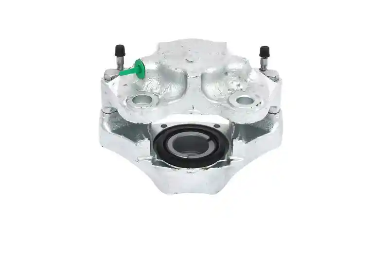 BOSCH 0 986 135 308