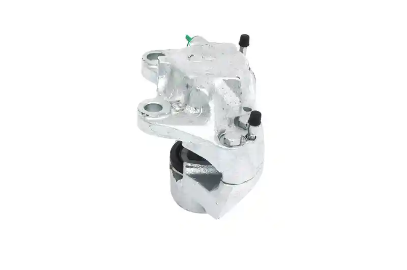 BOSCH 0 986 135 308