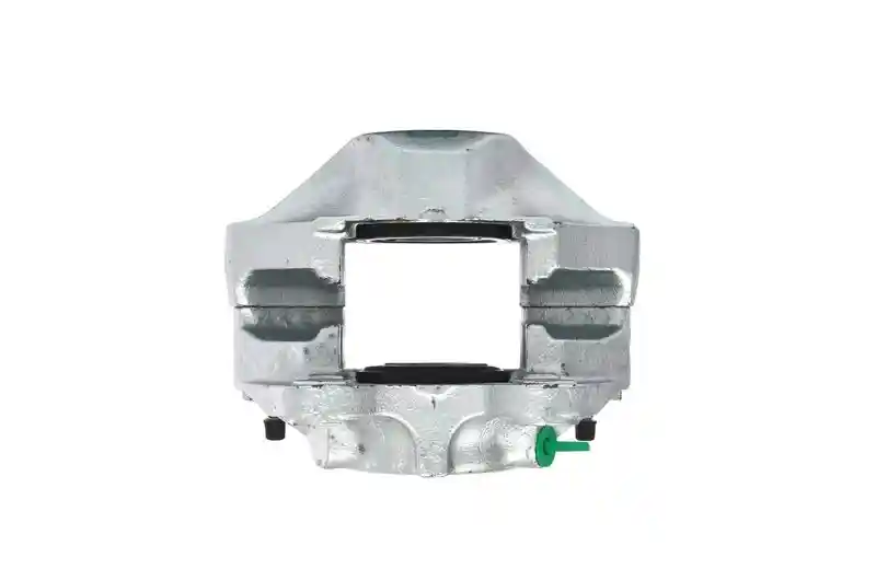 BOSCH 0 986 135 308