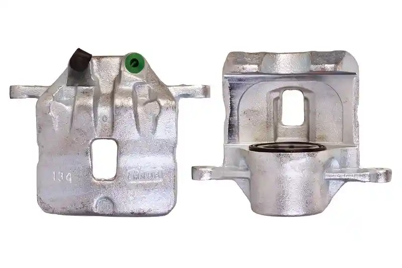BOSCH 0 986 135 319 BOSCH 0 986 135 319