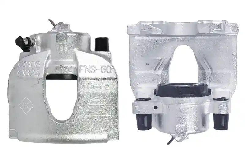 BOSCH 0 986 135 328 BOSCH 0 986 135 328