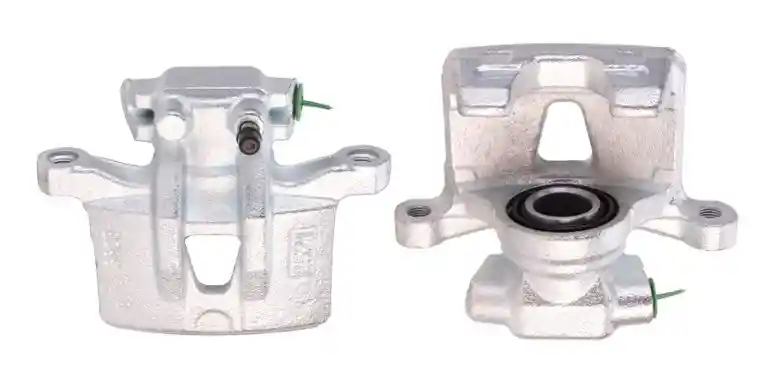 BOSCH 0 986 135 416