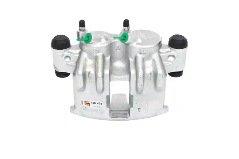 BOSCH 0 986 135 458 BOSCH 0 986 135 458