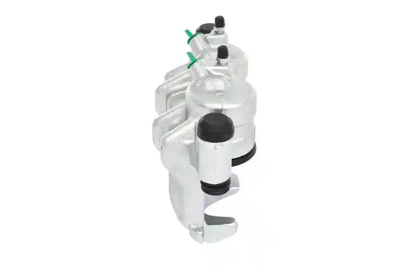 BOSCH 0 986 135 458 BOSCH 0 986 135 458