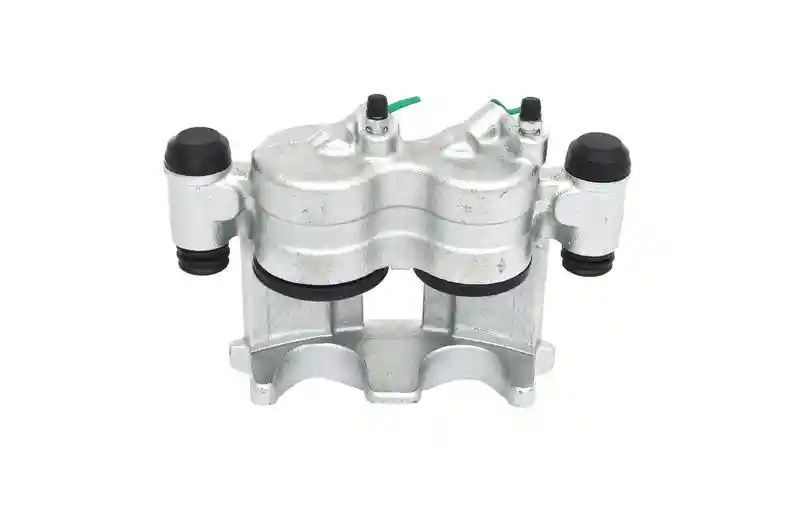 BOSCH 0 986 135 458 BOSCH 0 986 135 458