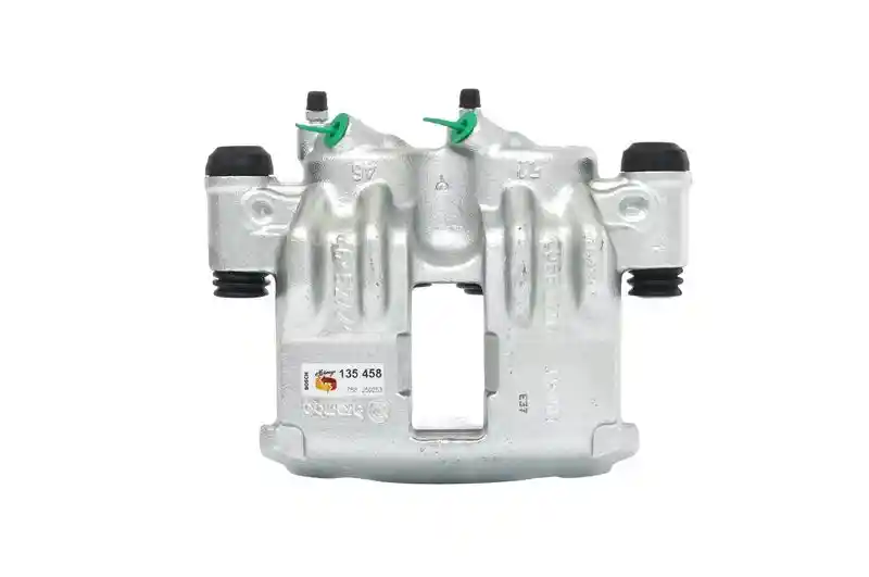 BOSCH 0 986 135 458 BOSCH 0 986 135 458