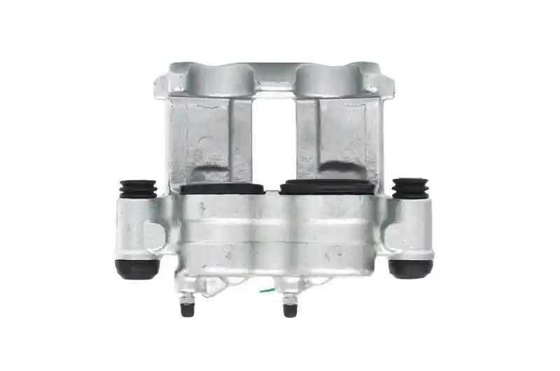 BOSCH 0 986 135 458 BOSCH 0 986 135 458