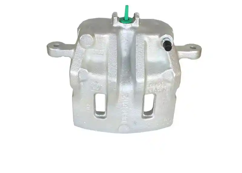 BOSCH 0 986 135 481 BOSCH 0 986 135 481