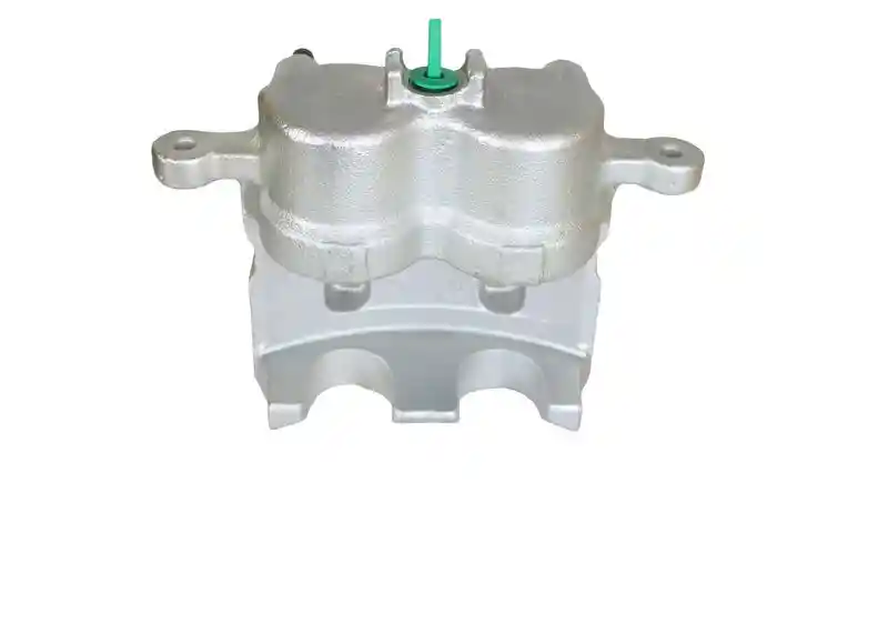 BOSCH 0 986 135 481 BOSCH 0 986 135 481