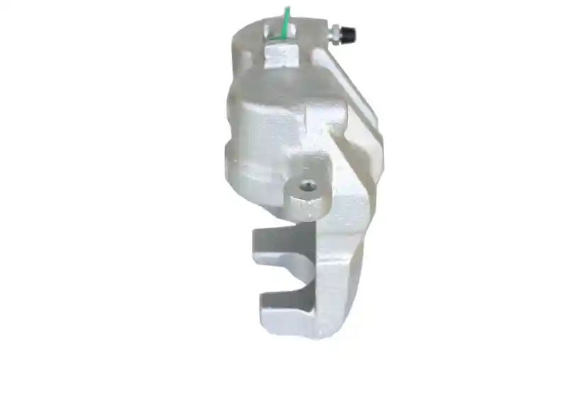 BOSCH 0 986 135 481 BOSCH 0 986 135 481