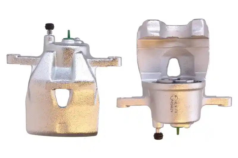 BOSCH 0 986 135 492 BOSCH 0 986 135 492