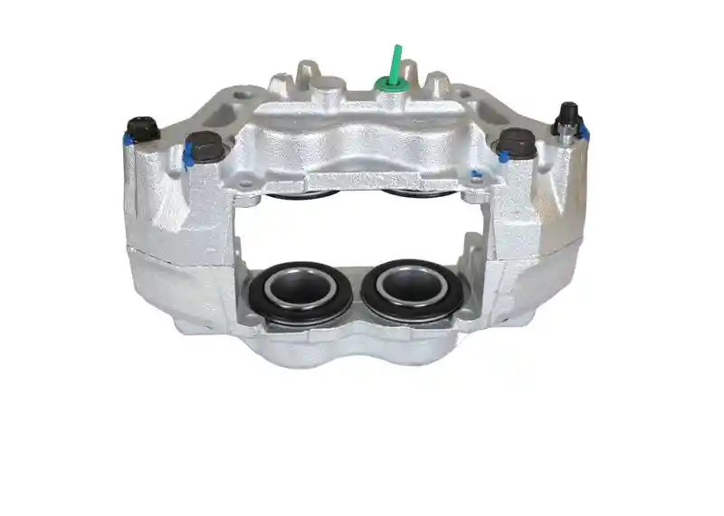 BOSCH 0 986 135 566 BOSCH 0 986 135 566