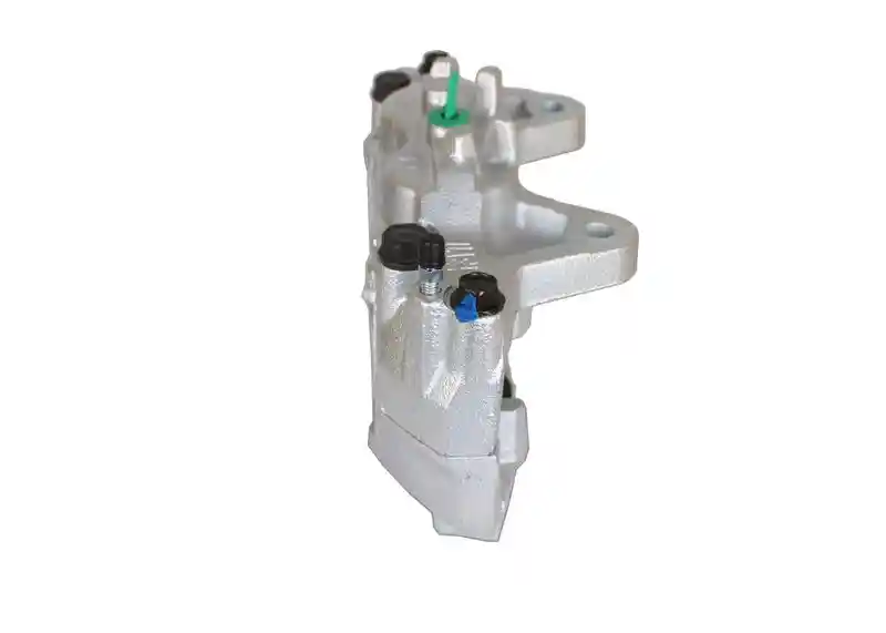 BOSCH 0 986 135 566 BOSCH 0 986 135 566
